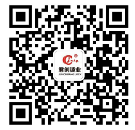 山东金年汇网页版登录入口-金年汇online(中国)