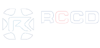 长春陆波网络购物平台有限公司